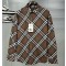 [홍콩명품.BURBERRY] 버버리 2025 남성용 셔츠 BU1238 YB 홍콩명품의류,구매대행,온라인명품
