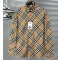 [홍콩명품.BURBERRY] 버버리 2025 남성용 셔츠 BU1239 YB 홍콩명품의류,구매대행,온라인명품