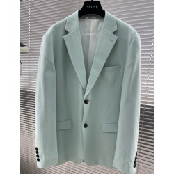 [홍콩명품.KITON] 키톤 2025 남성용 텐셀린넨 수트자켓 GT093 YB 홍콩명품의류,구매대행,온라인명품