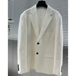 [홍콩명품.KITON] 키톤 2025 남성용 텐셀린넨 수트자켓 GT094 HD 홍콩명품의류,구매대행,온라인명품