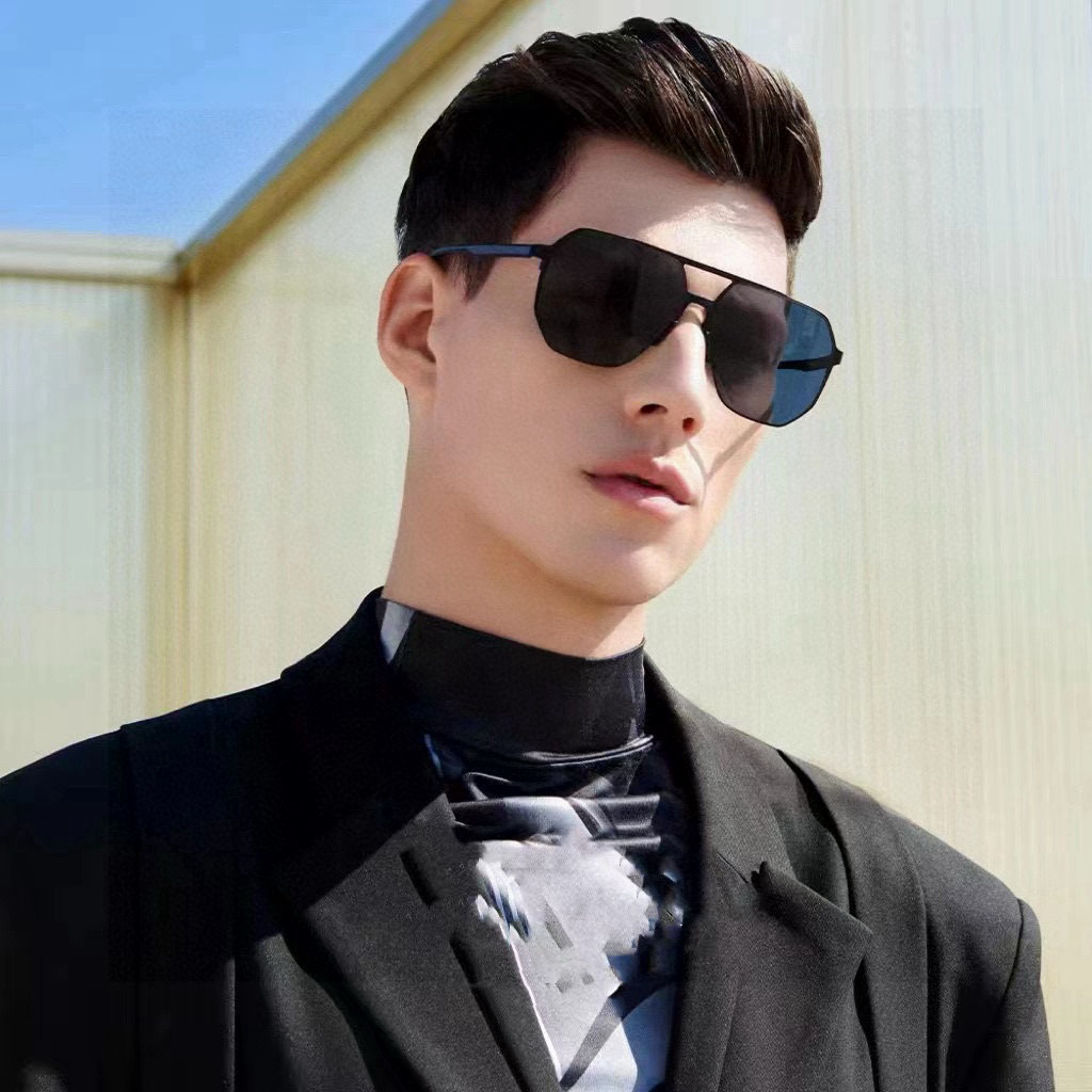 [홍콩명품.Gucci] 구찌 25SS 로고 연예인 여자 남자 선글라스 GU030 SG1-A, 홍콩명품쇼핑몰,쇼핑몰,해외직구,구매대행