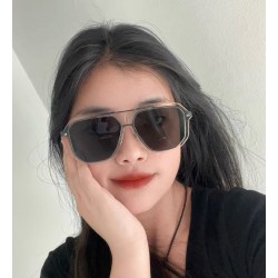 [홍콩명품.Gucci] 구찌 25SS 로고 연예인 여자 남자 선글라스 GU033 SG1-A, 홍콩명품쇼핑몰,쇼핑몰,해외직구,구매대행