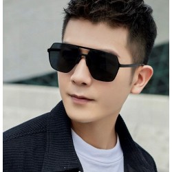 [홍콩명품.Gucci] 구찌 25SS 로고 연예인 여자 남자 선글라스 GU034 SG1-A, 홍콩명품쇼핑몰,쇼핑몰,해외직구,구매대행