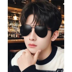 [홍콩명품.Gucci] 구찌 25SS 로고 연예인 여자 남자 선글라스 GU038 SG1-A, 홍콩명품쇼핑몰,쇼핑몰,해외직구,구매대행