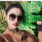 [홍콩명품.Gucci] 구찌 25SS 로고 연예인 여자 남자 선글라스 GU047 SG1-A, 홍콩명품쇼핑몰,쇼핑몰,해외직구,구매대행