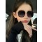 [홍콩명품.Gucci] 구찌 25SS 로고 연예인 여자 남자 선글라스 GU048 SG1-A, 홍콩명품쇼핑몰,쇼핑몰,해외직구,구매대행