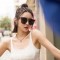 [홍콩명품.Gucci] 구찌 25SS 로고 연예인 여자 남자 선글라스 GU049 SG1-A, 홍콩명품쇼핑몰,쇼핑몰,해외직구,구매대행