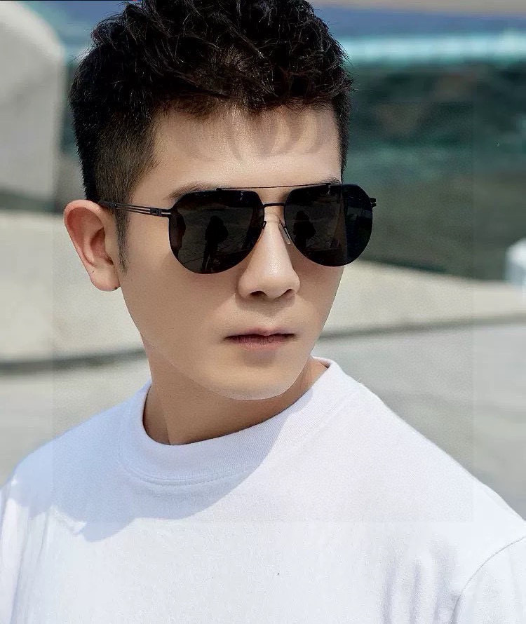 [홍콩명품.Gucci] 구찌 25SS 로고 연예인 여자 남자 선글라스 GU065 SG1-A, 홍콩명품쇼핑몰,쇼핑몰,해외직구,구매대행