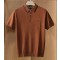 [홍콩명품.ZEGNA] 제냐 2025 남성용 니트반팔티 ZN541 YB 홍콩명품의류,구매대행,온라인명품