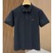 [홍콩명품.ZEGNA]  제냐 2025 남성용 폴로반팔티 ZN545 YB 홍콩명품의류,구매대행,온라인명품