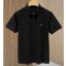 [홍콩명품.ZEGNA]  제냐 2025 남성용 폴로반팔티 ZN547 YB 홍콩명품의류,구매대행,온라인명품