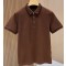 [홍콩명품.ZEGNA]  제냐 2025 남성용 폴로반팔티 ZN552 YB 홍콩명품의류,구매대행,온라인명품