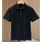 [홍콩명품.ZEGNA]  제냐 2025 남성용 폴로반팔티 ZN553 YB 홍콩명품의류,구매대행,온라인명품