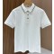 [홍콩명품.ZEGNA]  제냐 2025 남성용 폴로반팔티 ZN555 YB 홍콩명품의류,구매대행,온라인명품