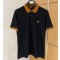 [홍콩명품.ZEGNA]  제냐 2025 남성용 폴로반팔티 ZN556 YB 홍콩명품의류,구매대행,온라인명품
