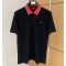 [홍콩명품.GUCCI]구찌 2025 남성용 폴로반팔 GC443 YB 홍콩명품의류,구매대행,온라인명품
