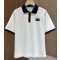 [홍콩명품.GUCCI]구찌 2025 남성용 폴로반팔 GC447 YB 홍콩명품의류,구매대행,온라인명품