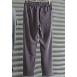 [홍콩명품.BRUNELLO CUCINELLI]브루넬로 쿠치넬리 2025 남성용 바지 BL1173 YB 홍콩명품의류,구매대행,온라인명품