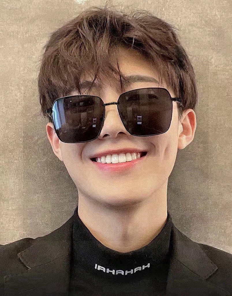 [홍콩명품.Gucci] 구찌 25SS 로고 연예인 여자 남자 선글라스 GU073 SG1-A, 홍콩명품쇼핑몰,쇼핑몰,해외직구,구매대행