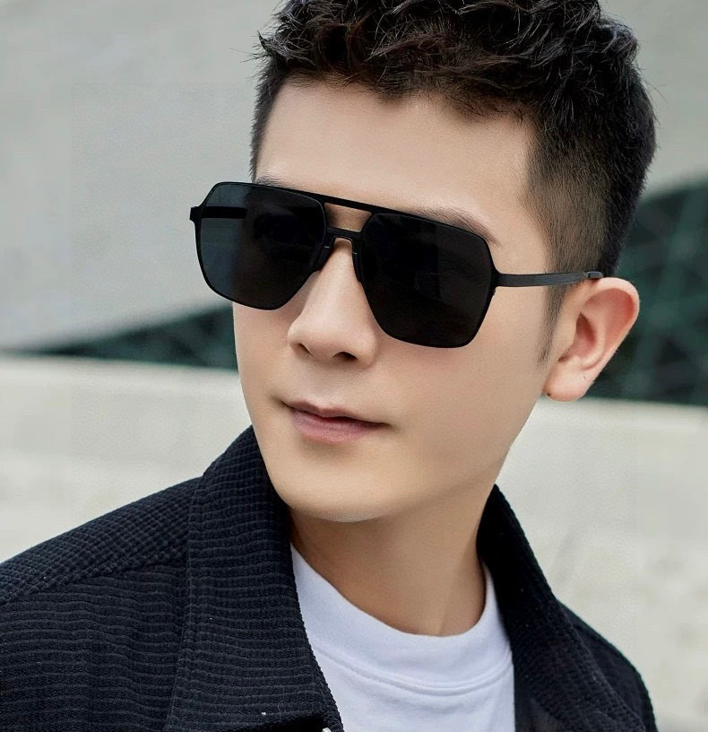 [홍콩명품.Gucci] 구찌 25SS 로고 연예인 여자 남자 선글라스 GU081 SG1-A, 홍콩명품쇼핑몰,쇼핑몰,해외직구,구매대행