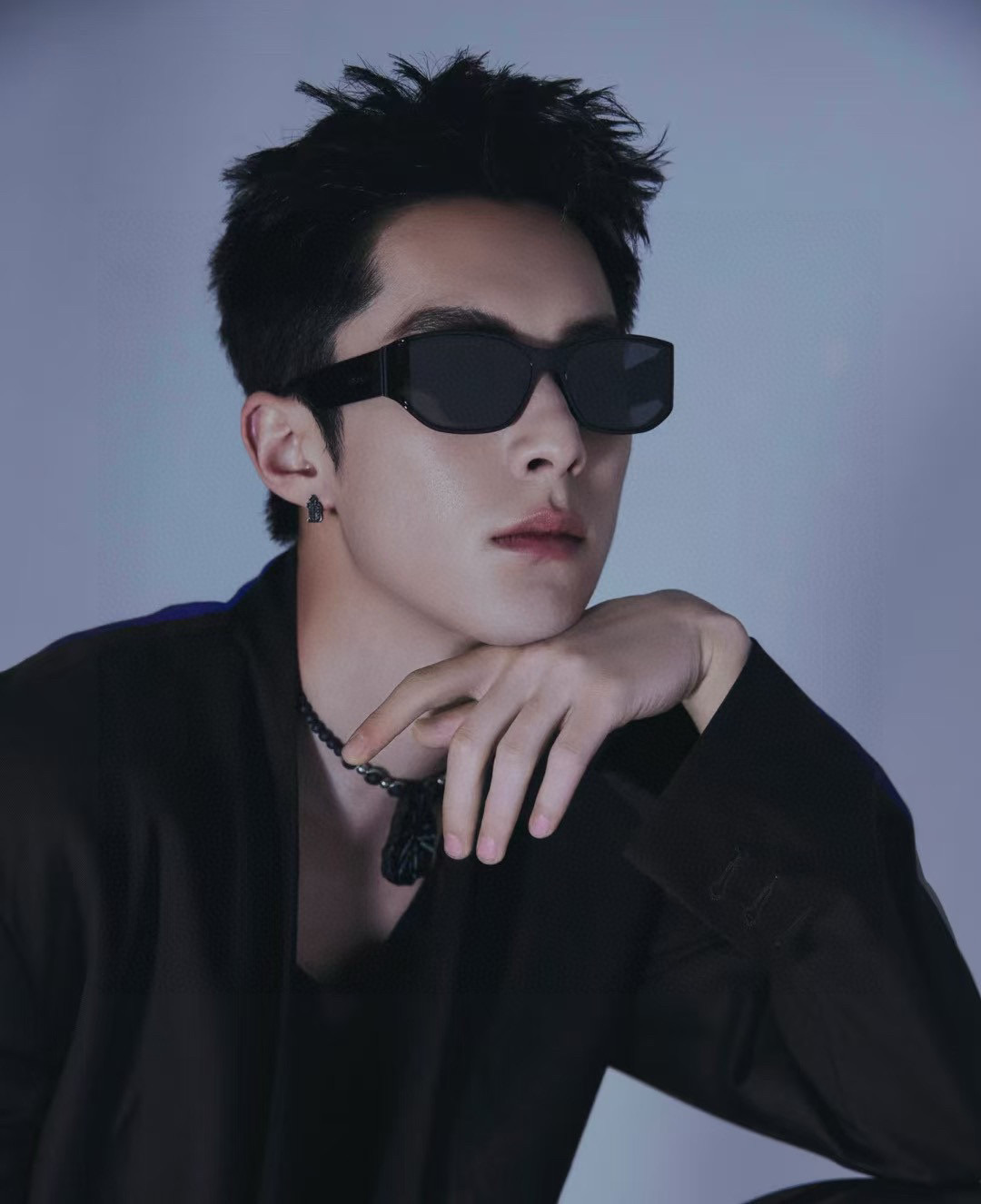 [홍콩명품.Gucci] 구찌 25SS 로고 연예인 여자 남자 선글라스 GU085 SG1-A, 홍콩명품쇼핑몰,쇼핑몰,해외직구,구매대행