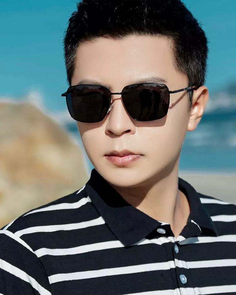 [홍콩명품Louis Vuitton] 루이비통 25SS 로고 연예인 여자 남자 선글라스 LV016 SG1-A 홍콩명품쇼핑몰,쇼핑몰,해외직구,구매대행