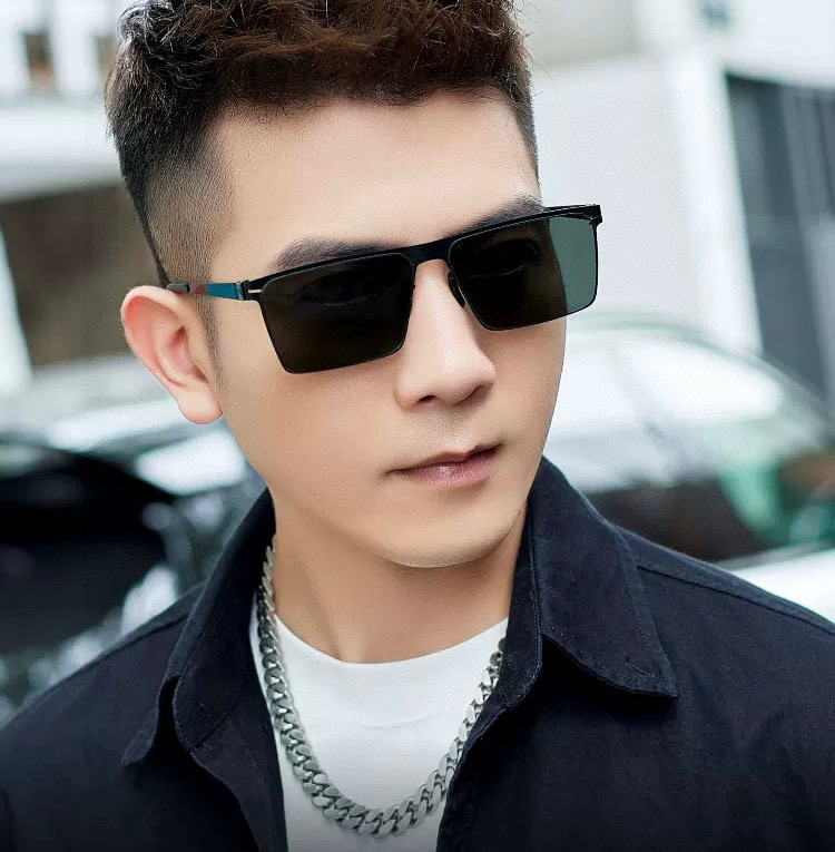 [홍콩명품Louis Vuitton] 루이비통 25SS 로고 연예인 여자 남자 선글라스 LV017 SG1-A 홍콩명품쇼핑몰,쇼핑몰,해외직구,구매대행