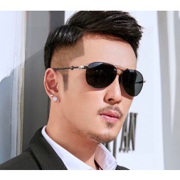 [홍콩명품.MONTBLANC] 몽블랑  25SS 로고 연예인 여자 남자선글라스 MB004 SG2 홍콩명품의류,구매대행,온라인명품