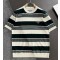 [홍콩명품.PRADA] 프라다 2025 남성용 반팔 PD1318 PD 2컬러 홍콩명품의류,구매대행,온라인명품