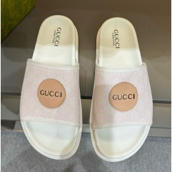 [홍콩명품.GUCCI]구찌 2025 남성용 슬리퍼 GC233 SH-E 홍콩명품의류,구매대행,온라인명품