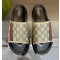 [홍콩명품.GUCCI] 구찌 2025 남성용 슬리퍼 GC242 SH-E 홍콩명품의류,구매대행,온라인명품