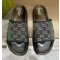 [홍콩명품.GUCCI] 구찌 2025 남성용 슬리퍼 GC245 SH-E 홍콩명품의류,구매대행,온라인명품