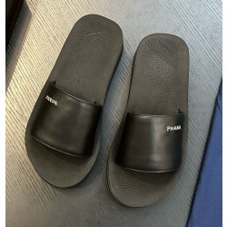 [홍콩명품.PRADA] 프라다 2025 남성용 슬리퍼 PD559 SH-E 홍콩명품의류,구매대행,온라인명품