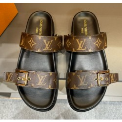 [홍콩명품.Louis Vuitton] 루이비통 2025 남성용 슬리퍼 LV739 SH-E 홍콩명품의류,구매대행,온라인명품