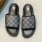 [홍콩명품.Louis Vuitton] 루이비통 2025 남성용 슬리퍼 LV768 SH-E 홍콩명품의류,구매대행,온라인명품