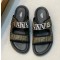 [홍콩명품.FENDI] 펜디 2025 남성용 슬리퍼 FD133 SH-E 홍콩명품의류,구매대행,온라인명품