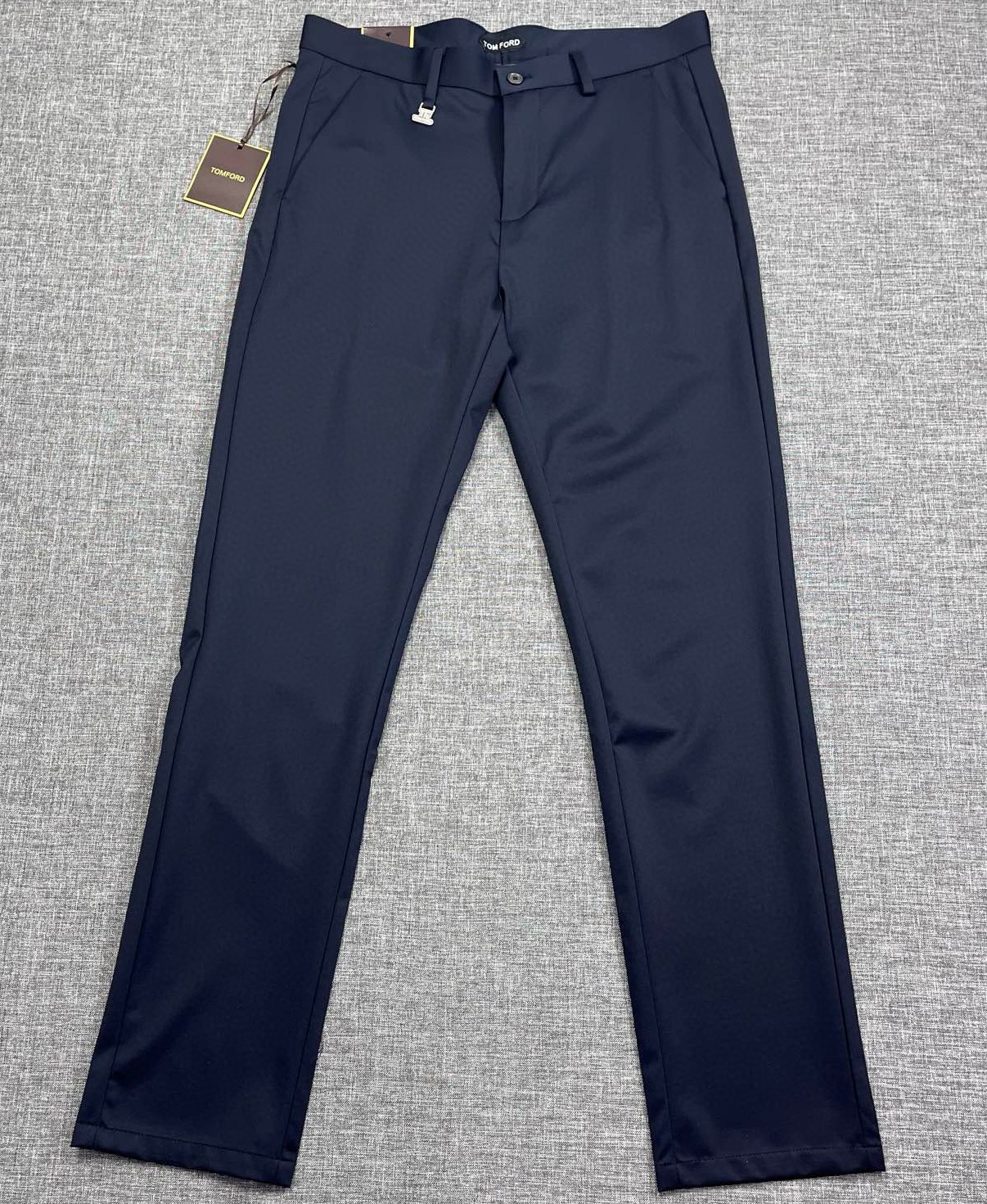 [홍콩명품,TOM FORD] 톰포드 2025 남성용 바지 TF112 YB 홍콩명품의류,구매대행,온라인명품