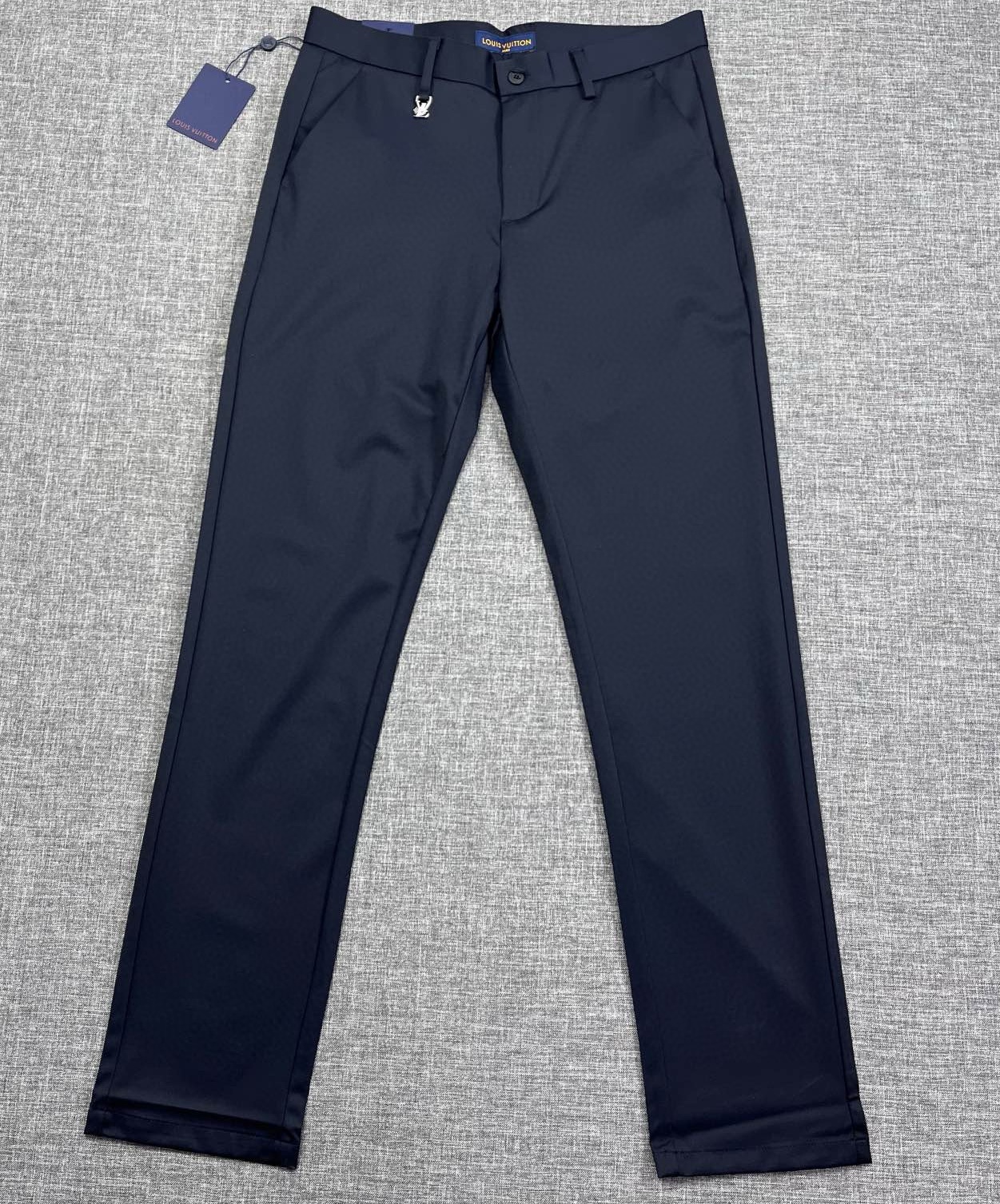 [홍콩명품.LOUIS VUITTON] 루이비통 2025 남성용 바지 LV1866 YB 홍콩명품의류,구매대행,온라인명품