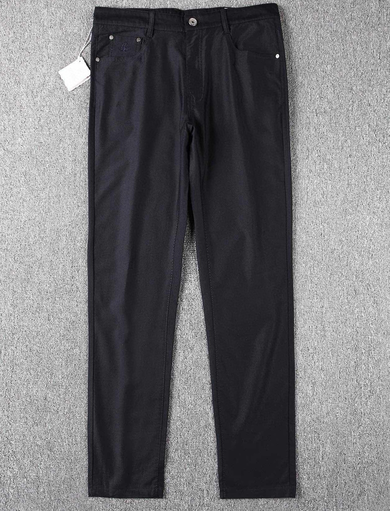 [홍콩명품.BRUNELLO CUCINELLI]브루넬로 쿠치넬리 2025 남성용  바지 BL1181 HD 3컬러 홍콩명품의류,구매대행,온라인명품