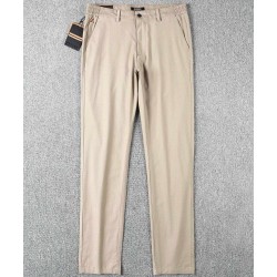 [홍콩명품.ZEGNA] 제냐 2025 남성용 바지 ZN560 YB 3컬러 홍콩명품의류,구매대행,온라인명품