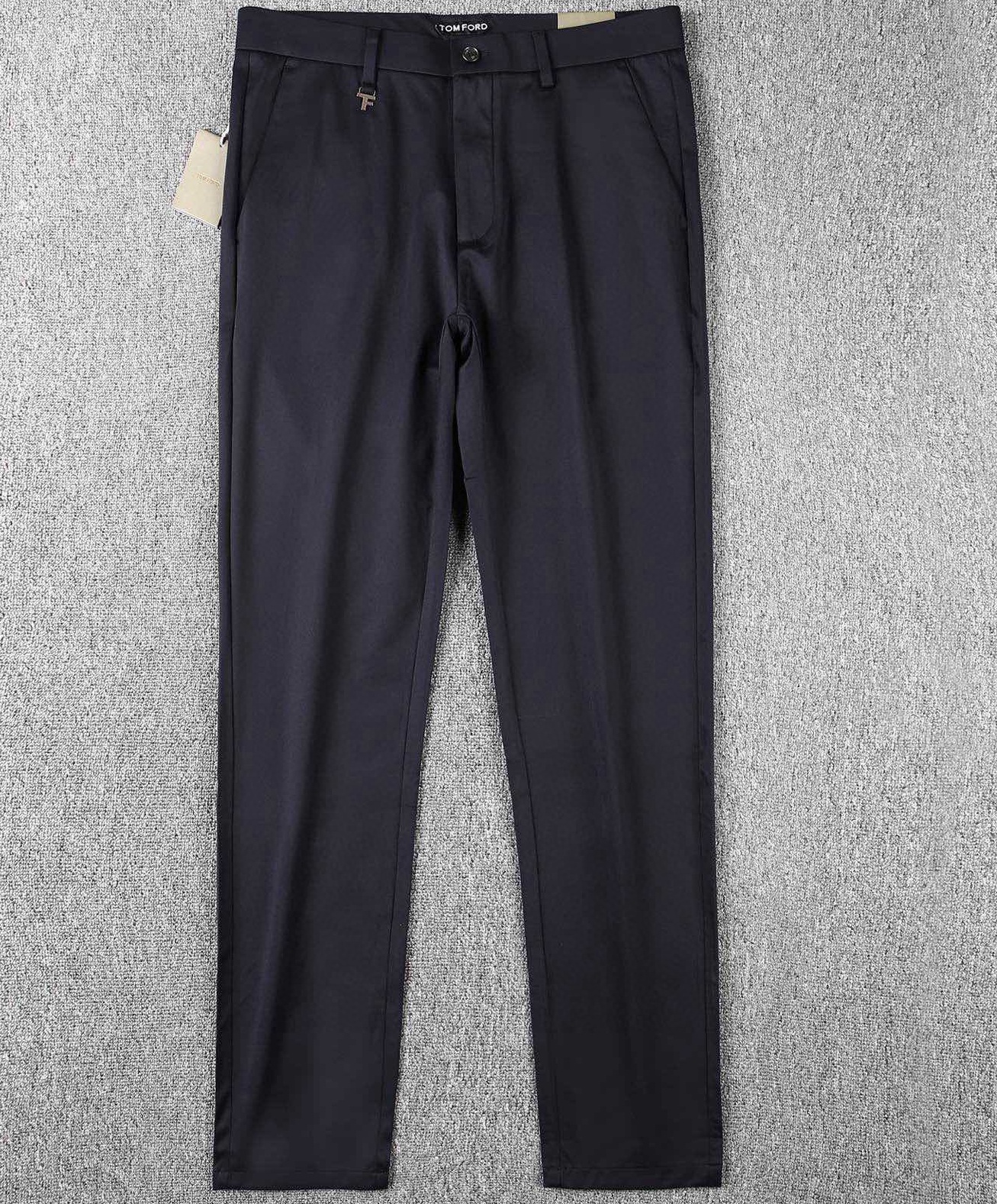 [홍콩명품,TOM FORD] 톰포드 2025 남성용 바지 TF116 YB 3컬러 홍콩명품의류,구매대행,온라인명품