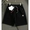[홍콩명품.MONCLER] 몽클레어 2025 남성용 반바지 MQ1292 yb 홍콩명품의류,구매대행,온라인명품