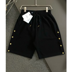 [홍콩명품.MONCLER] 몽클레어 2025 남성용 반바지 MQ1293 YB 2컬러 홍콩명품의류,구매대행,온라인명품