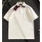 [홍콩명품.GUCCI]구찌 2025 남성용 폴로반팔 GC455 YB 홍콩명품의류,구매대행,온라인명품
