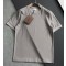[홍콩명품.BURBERRY] 버버리 2025 남성용 반팔티 BU1249 YB 2컬러 홍콩명품의류,구매대행,온라인명품