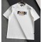 [홍콩명품,FENDI] 펜디2025 남성용 반팔티 FD559 YB 홍콩명품의류,구매대행,온라인명품