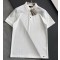 홍콩명품,TOM FORD] 톰포드 2025 남성용 반팔티 TF116 YB 2컬러 홍콩명품의류,구매대행,온라인명품