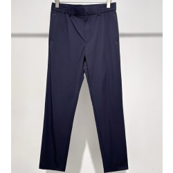 [홍콩명품.ZEGNA] 제냐 2025 남성용 바지 ZN563 PD 홍콩명품의류,구매대행,온라인명품