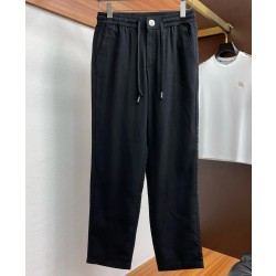 [홍콩명품.ZEGNA] 제냐 2025 남성용 바지 ZN564 PD 홍콩명품의류,구매대행,온라인명품