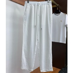 [홍콩명품.ZEGNA] 제냐 2025 남성용 바지 ZN565 PD 홍콩명품의류,구매대행,온라인명품